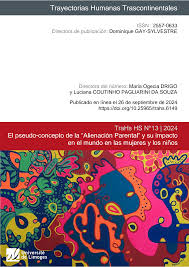 TraHs-HS-N-13-2024